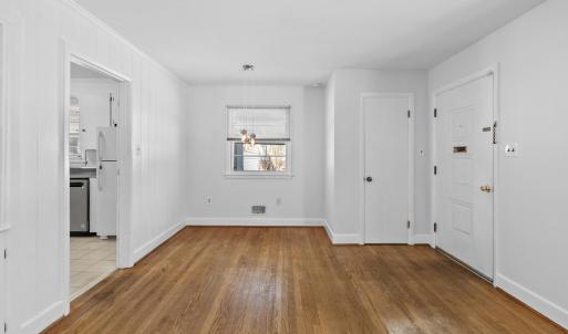 Photo #4 of 2229 Taylor Farm Road, Lynchburg, VA 0.6 acres