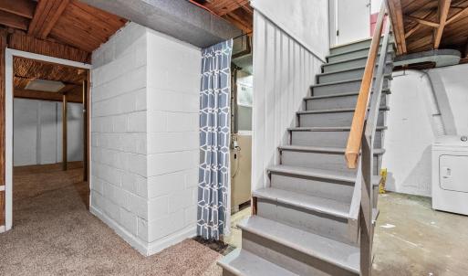 Photo #22 of 2229 Taylor Farm Road, Lynchburg, VA 0.6 acres