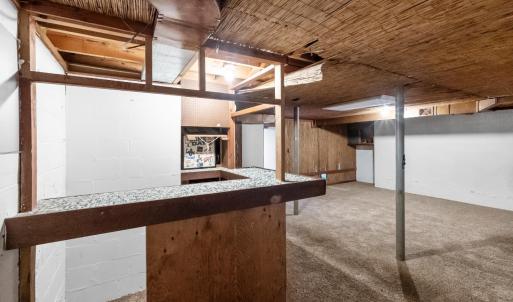 Photo #26 of 2229 Taylor Farm Road, Lynchburg, VA 0.6 acres