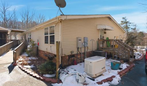 Photo #33 of 214 Victoria Dr, Amherst, VA 5.4 acres