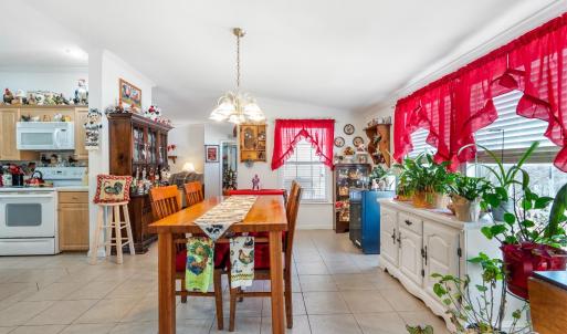 Photo #13 of 214 Victoria Dr, Amherst, VA 5.4 acres