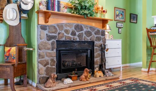 Photo #25 of 214 Victoria Dr, Amherst, VA 5.4 acres