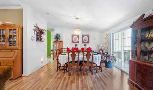 Photo #10 of 214 Victoria Dr, Amherst, VA 5.4 acres