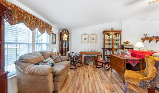 Photo #9 of 214 Victoria Dr, Amherst, VA 5.4 acres