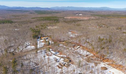 Photo #34 of 214 Victoria Dr, Amherst, VA 5.4 acres