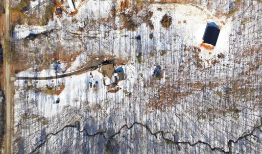 Photo #38 of 214 Victoria Dr, Amherst, VA 5.4 acres