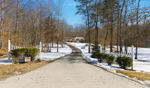 Photo #36 of 214 Victoria Dr, Amherst, VA 5.4 acres