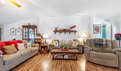 Photo #7 of 214 Victoria Dr, Amherst, VA 5.4 acres