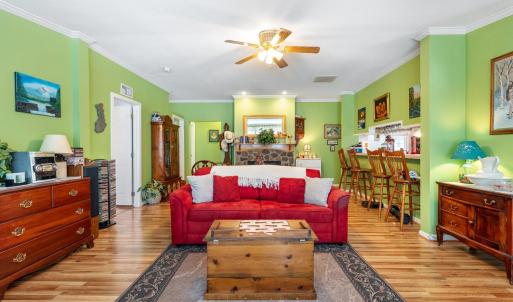 Photo #26 of 214 Victoria Dr, Amherst, VA 5.4 acres