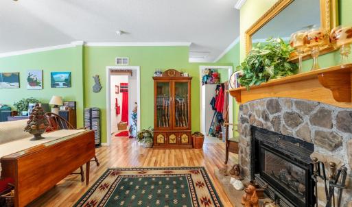 Photo #23 of 214 Victoria Dr, Amherst, VA 5.4 acres