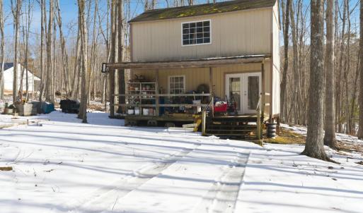 Photo #32 of 214 Victoria Dr, Amherst, VA 5.4 acres