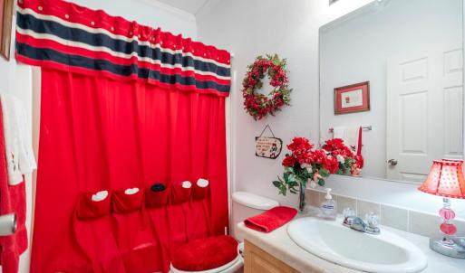 Photo #22 of 214 Victoria Dr, Amherst, VA 5.4 acres