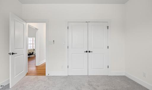 Photo #34 of Fox Hall Dr, Amherst, VA 1.0 acres