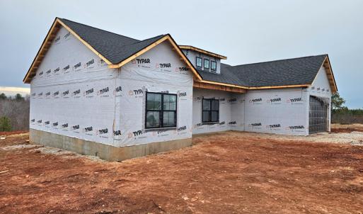 Photo #3 of Fox Hall Dr, Amherst, VA 1.0 acres