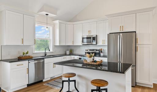 Photo #11 of Fox Hall Dr, Amherst, VA 1.0 acres