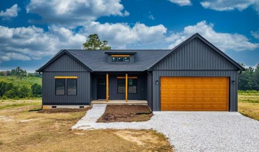 Photo #1 of Fox Hall Dr, Amherst, VA 1.0 acres