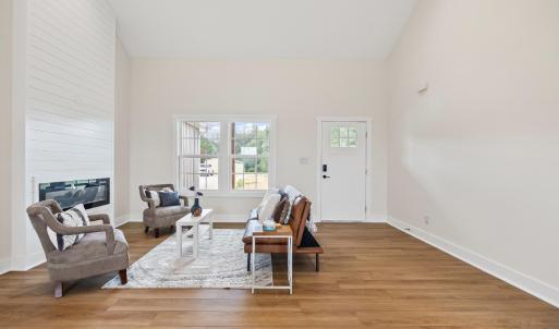 Photo #4 of Fox Hall Dr, Amherst, VA 1.0 acres