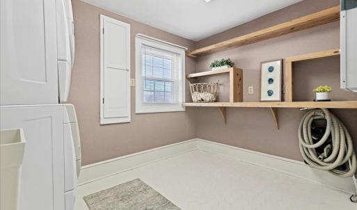 Photo #69 of 4059 Lowry Road, Goode, VA 3.3 acres