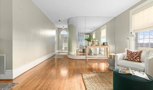 Photo #35 of 4059 Lowry Road, Goode, VA 3.3 acres