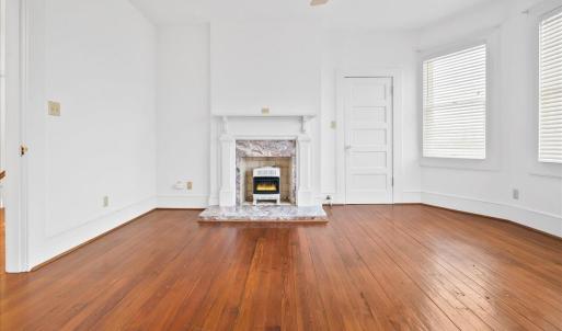 Photo #57 of 4059 Lowry Road, Goode, VA 3.3 acres