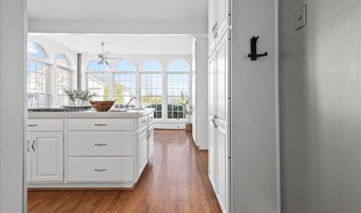 Photo #16 of 4059 Lowry Road, Goode, VA 3.3 acres