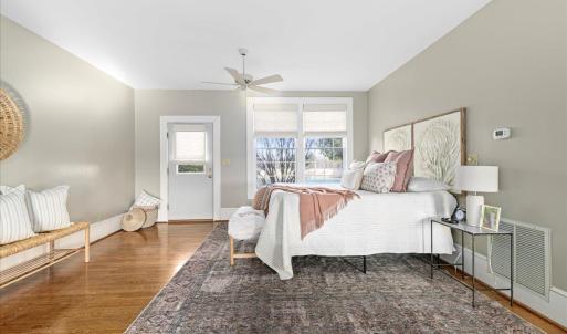 Photo #33 of 4059 Lowry Road, Goode, VA 3.3 acres