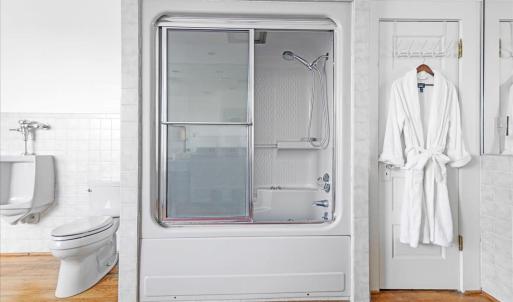 Photo #43 of 4059 Lowry Road, Goode, VA 3.3 acres