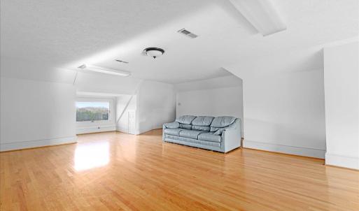 Photo #72 of 4059 Lowry Road, Goode, VA 3.3 acres