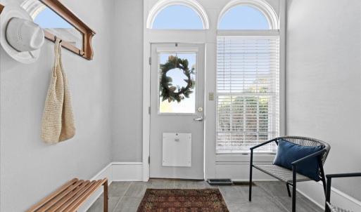 Photo #46 of 4059 Lowry Road, Goode, VA 3.3 acres