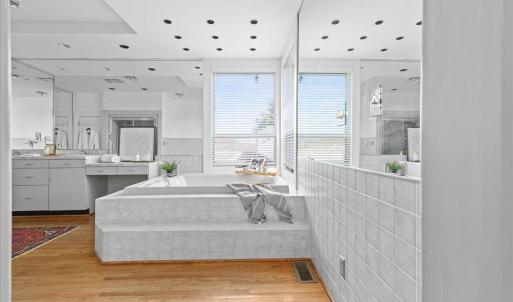 Photo #37 of 4059 Lowry Road, Goode, VA 3.3 acres