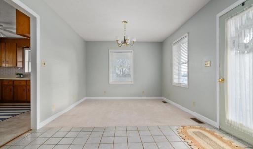 Photo #82 of 4059 Lowry Road, Goode, VA 3.3 acres