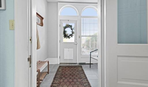 Photo #45 of 4059 Lowry Road, Goode, VA 3.3 acres