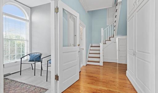 Photo #44 of 4059 Lowry Road, Goode, VA 3.3 acres