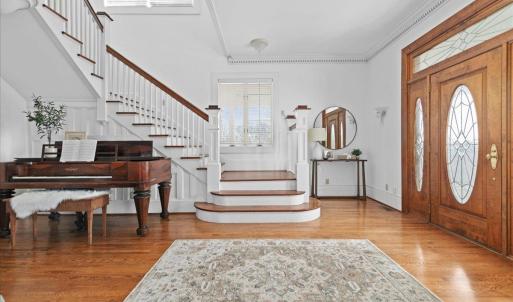 Photo #4 of 4059 Lowry Road, Goode, VA 3.3 acres