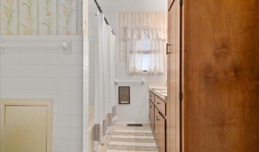 Photo #89 of 4059 Lowry Road, Goode, VA 3.3 acres