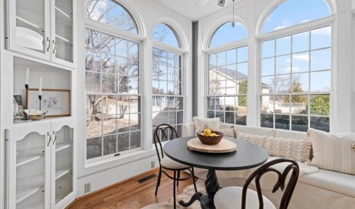 Photo #21 of 4059 Lowry Road, Goode, VA 3.3 acres