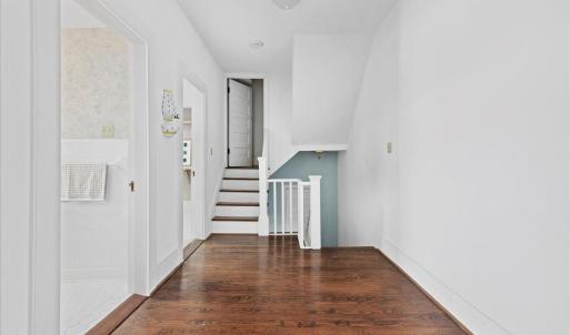 Photo #71 of 4059 Lowry Road, Goode, VA 3.3 acres