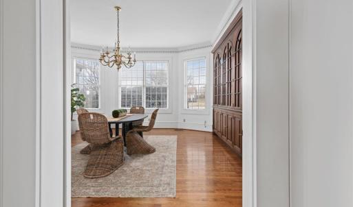 Photo #15 of 4059 Lowry Road, Goode, VA 3.3 acres