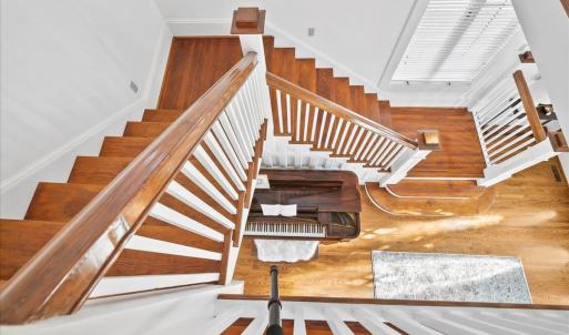 Photo #50 of 4059 Lowry Road, Goode, VA 3.3 acres