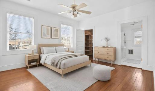 Photo #66 of 4059 Lowry Road, Goode, VA 3.3 acres