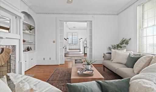 Photo #10 of 4059 Lowry Road, Goode, VA 3.3 acres