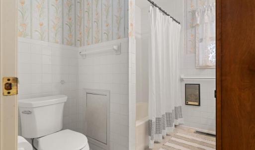 Photo #90 of 4059 Lowry Road, Goode, VA 3.3 acres