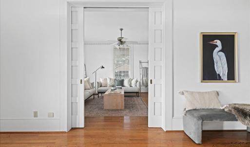 Photo #6 of 4059 Lowry Road, Goode, VA 3.3 acres