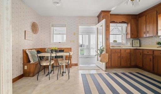 Photo #83 of 4059 Lowry Road, Goode, VA 3.3 acres