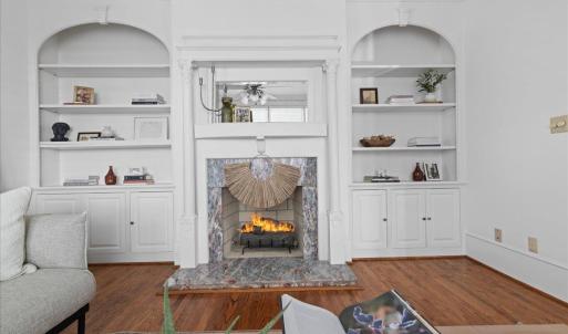 Photo #9 of 4059 Lowry Road, Goode, VA 3.3 acres