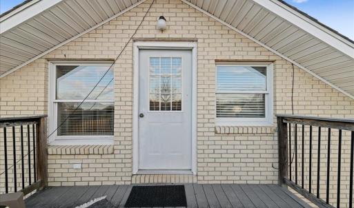 Photo #76 of 4059 Lowry Road, Goode, VA 3.3 acres