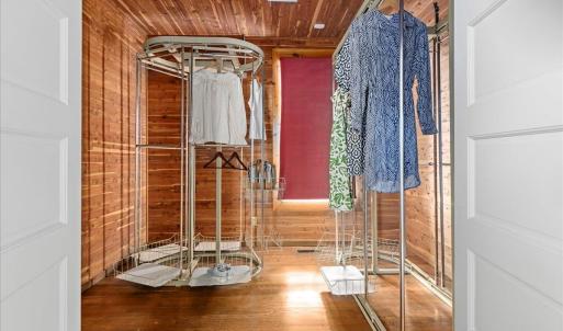 Photo #36 of 4059 Lowry Road, Goode, VA 3.3 acres