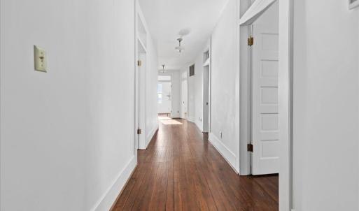 Photo #52 of 4059 Lowry Road, Goode, VA 3.3 acres