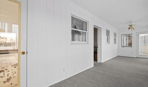 Photo #87 of 4059 Lowry Road, Goode, VA 3.3 acres