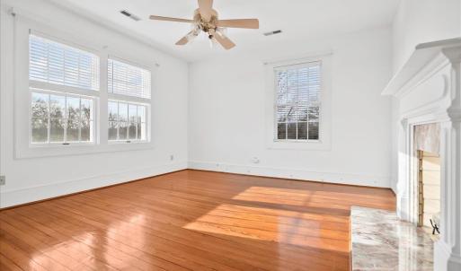 Photo #55 of 4059 Lowry Road, Goode, VA 3.3 acres